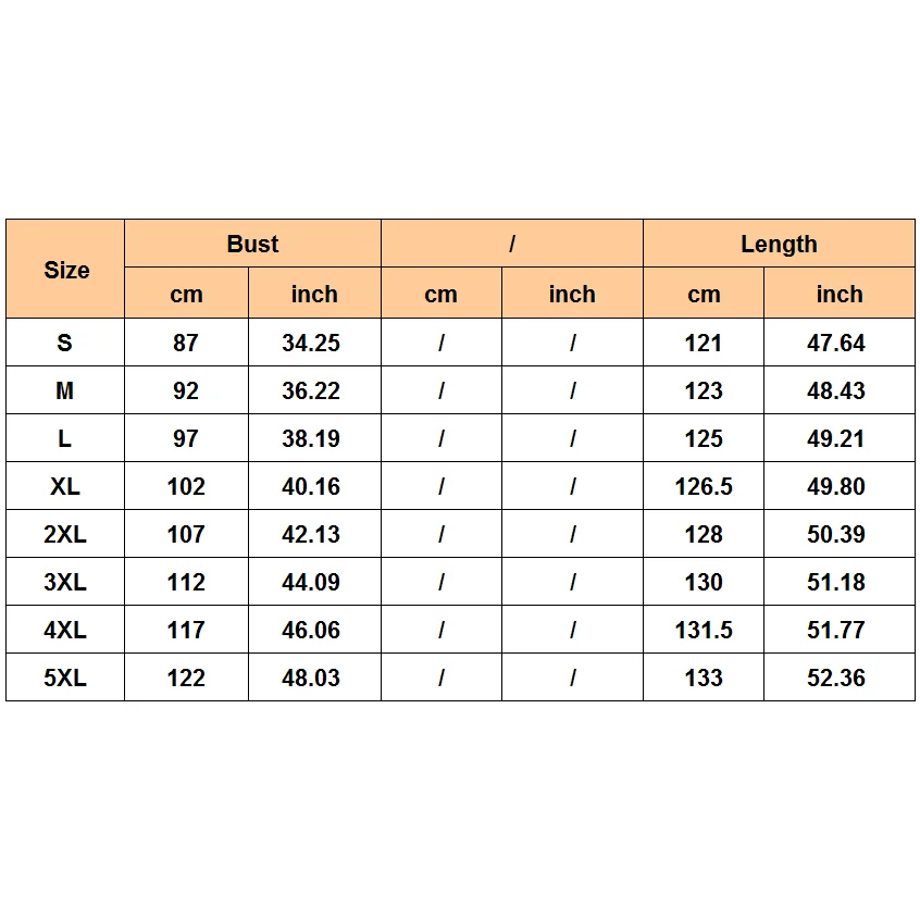 

Spaghetti Strap Sleeveless Gown Fashion Appliques Solid Elegant Chic 5XL Plus Size Party Dress Robes African Dresses For Women