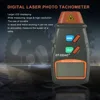 Изображение товара 3