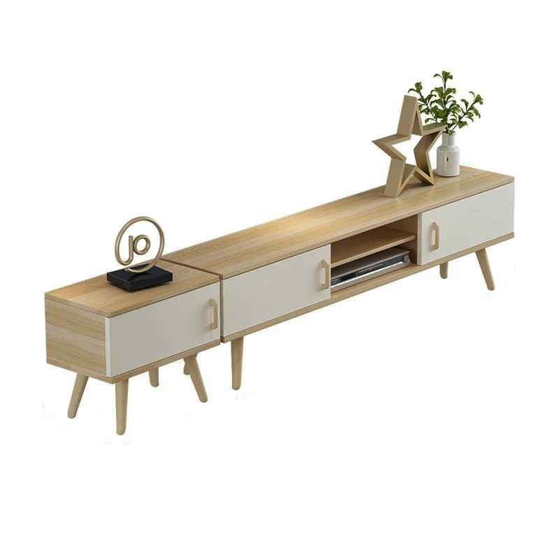 Lemari Kast Meubel офисный стол мебель для гостиной| |