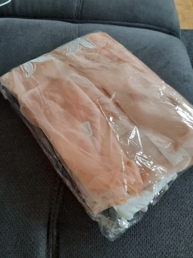 Yesexy 2021 женский сексуальный прозрачный топ с круглым вырезом однотонный короткий