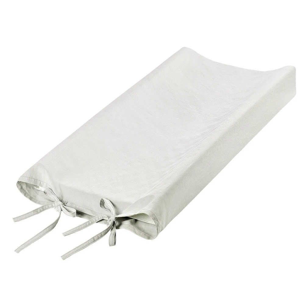 Домашняя дышащая одежда для девочек спальни детской комнаты мальчиков съемный