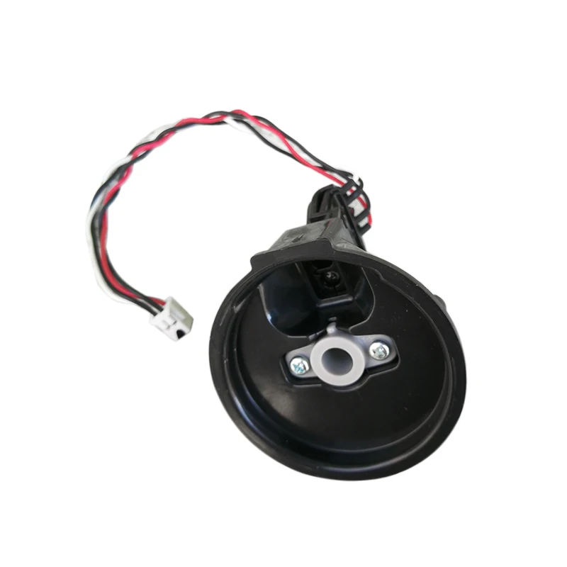 Передний колесный датчик для Roomba 500550551560 561 570 571 595 600 650 700 комплект UK|Чистящие