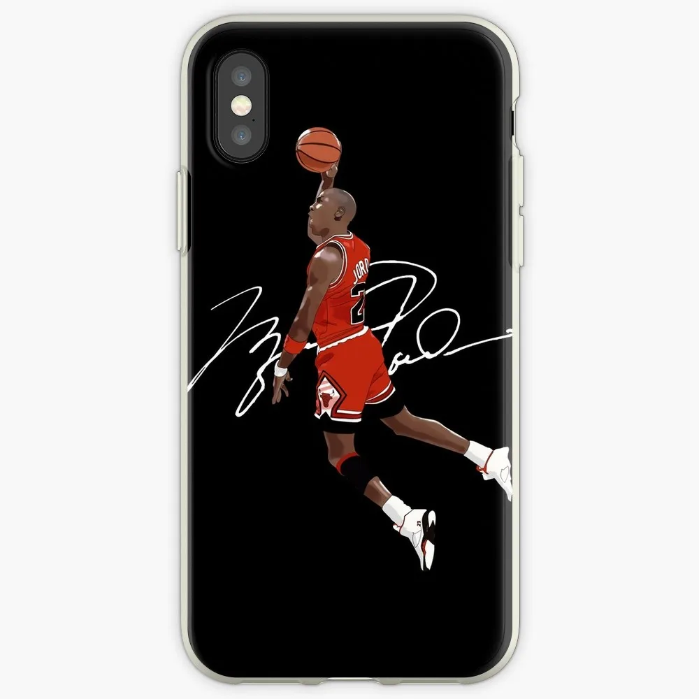 Прозрачный чехол для Apple iPhone X, XS, MAX, XR, SEcover, чехол для iPhone 7, 8 Plus, 6, 6 S, 5, 5S, 7 Plus, 8 Plus, Coque
