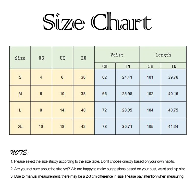 

INS New Women High Waist Trousers Wild Commuter Straight Tube Color Match Casual Sport Trouser Fashion Streetwear Trend Trouser