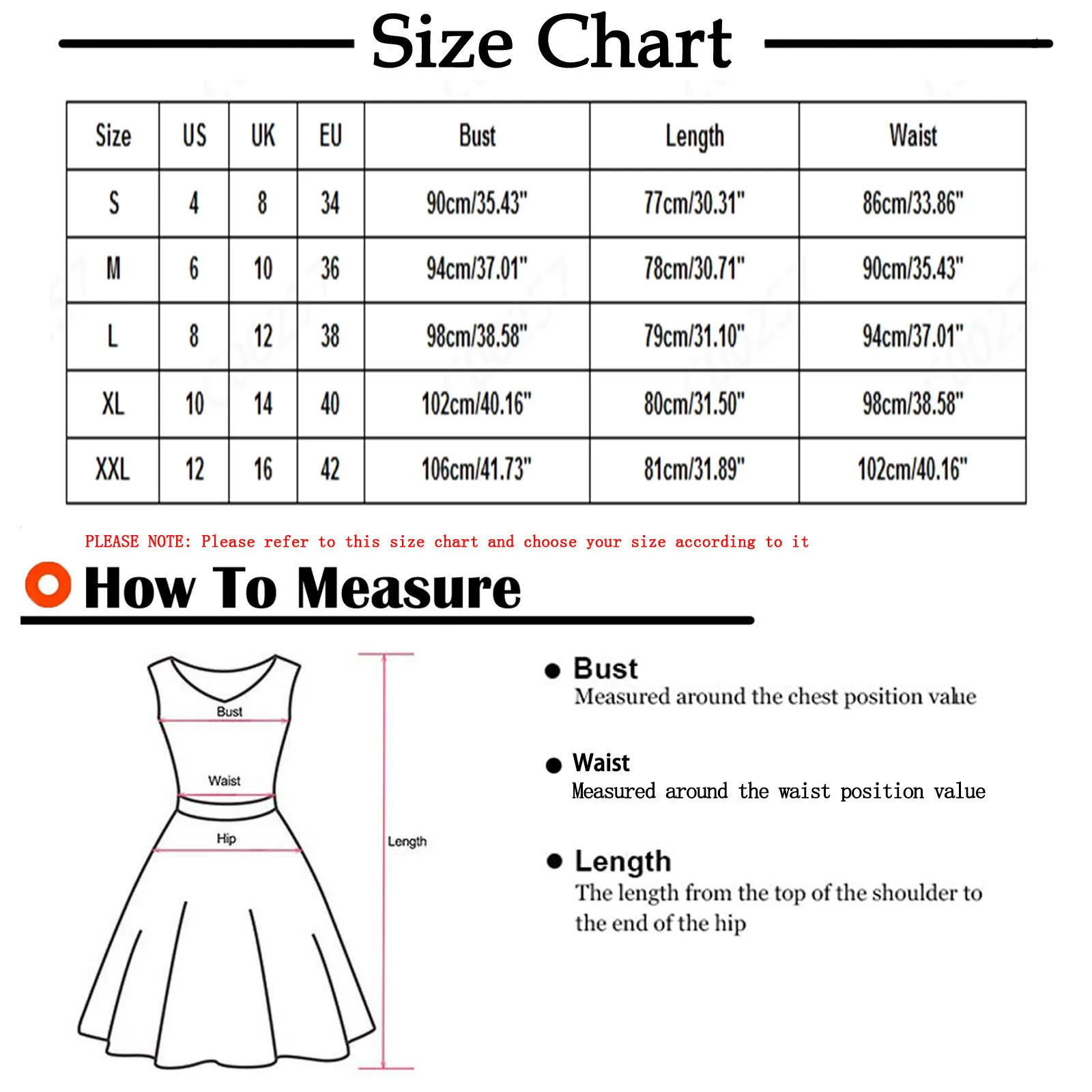 

Dresses For Women 2021 Summer Dress Vestidos Striped V-neck Striped Waist Halter Sexy Sling Robe Femme