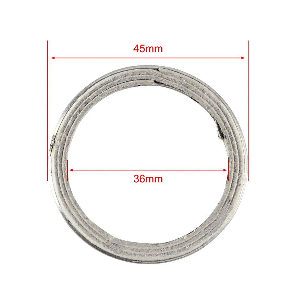 Комплект прокладок двигателя для Honda CM400A CM400C CM400E CM400T CB400T 1978-81 | Автомобили и