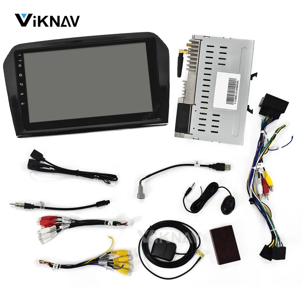 

Car radio 2 DIN Android 10.0 DVD player FOR Volkswagen JETTA 2018 car stereo autoradio auto audio head unit GPS navigation