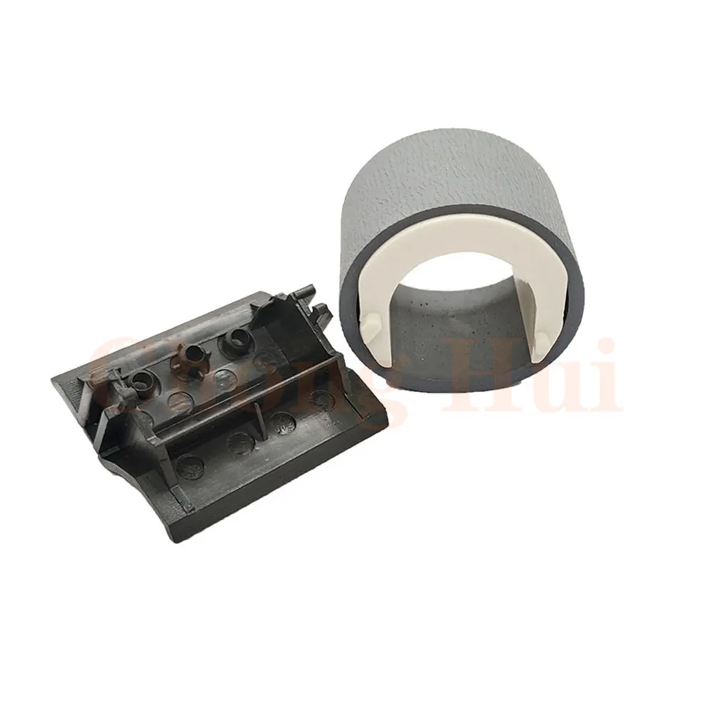 5-кратная зеркальная оболочка для разделения бумаги Samsung ML1610 1640 1641 2010 SCX 2241 4321 4521F plc