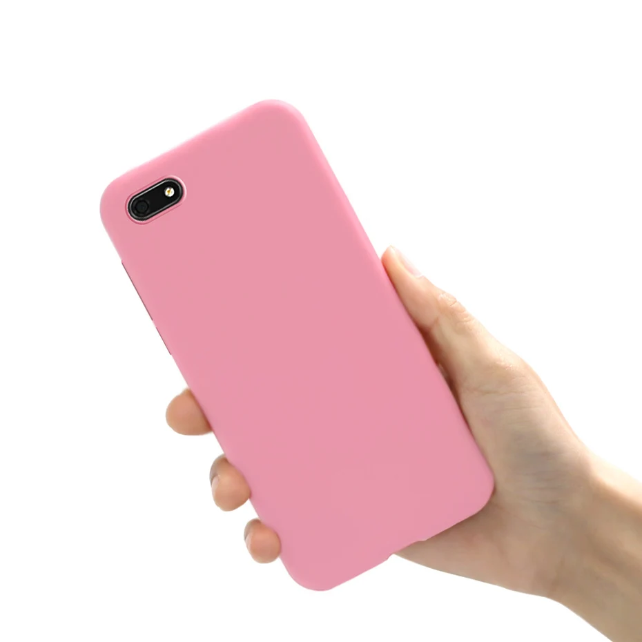 Для huawei Y5 чехол для huawei Y5 Lite DRA-LX5 Y5 Y 5 Prime DRA-LX2 Чехол Мягкий силиконовый чехол милый ТПУ Fundas Coque