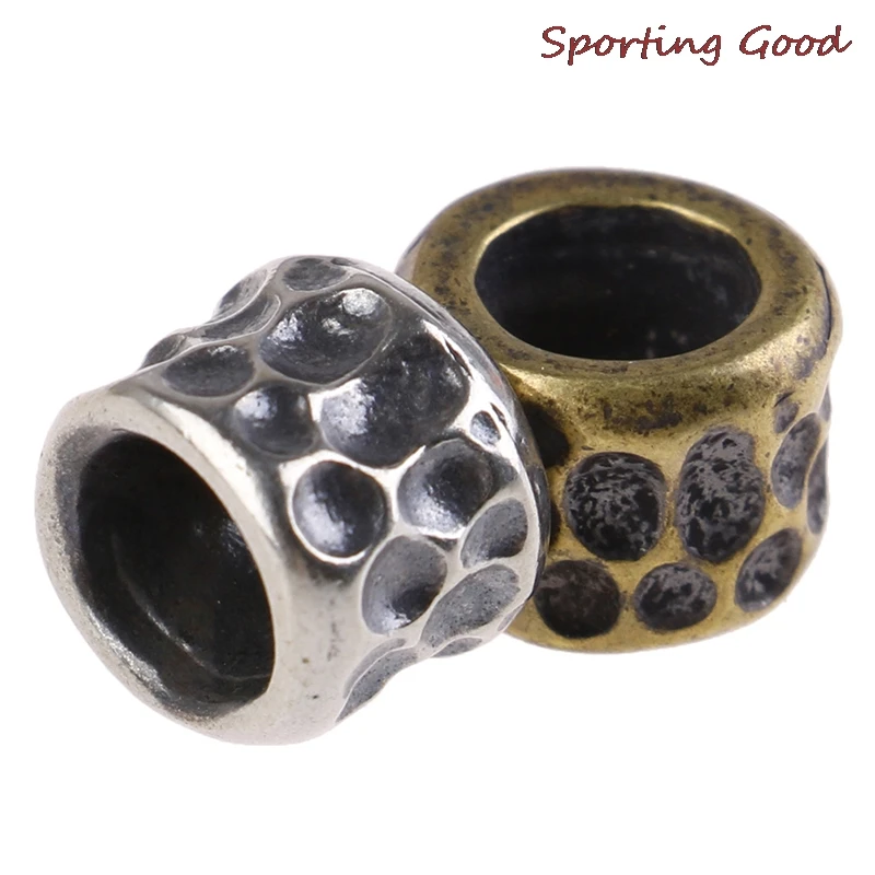 Высококачественные бусины для ножа повседневного использования подвеска