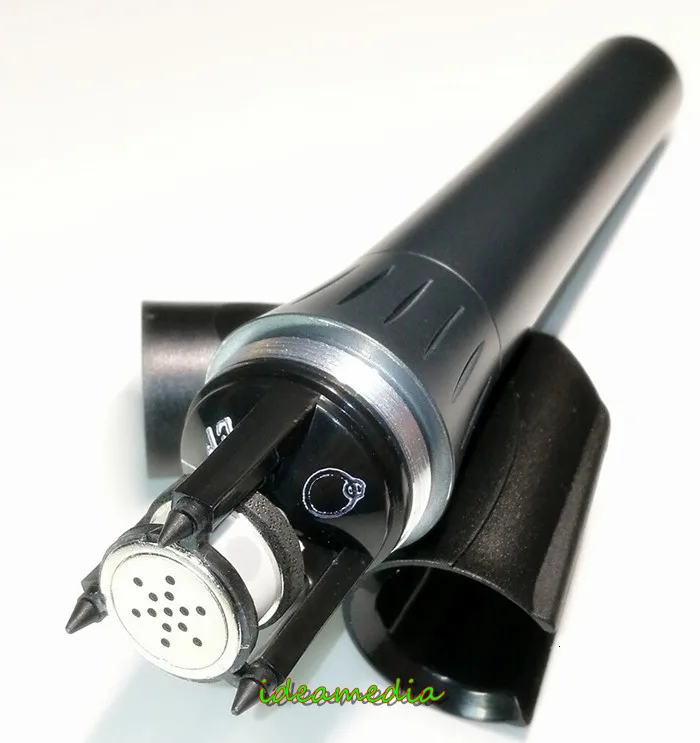 Бесплатная доставка высококачественный конденсаторный микрофон beta 87 в виде