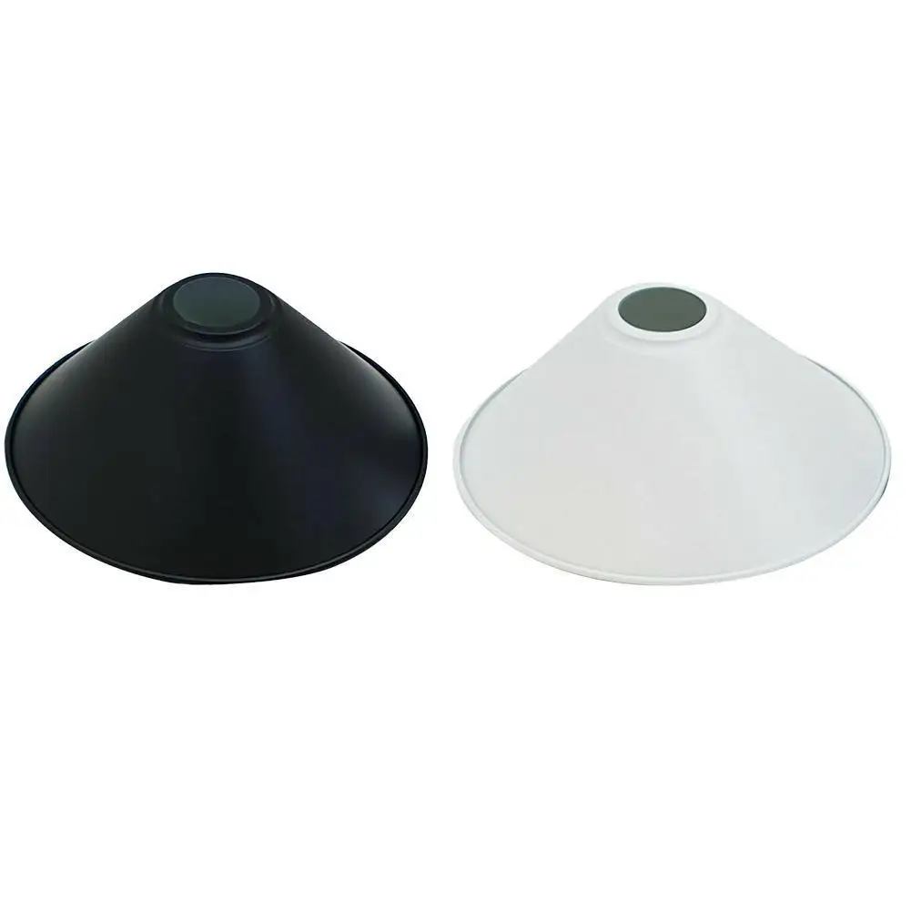 

Retro Lampshade Wall Lamp Pendant light lamp shade Bulb Guard Clamp Metal Cage Antirust Restaurant Coffee Bar Home Decoration