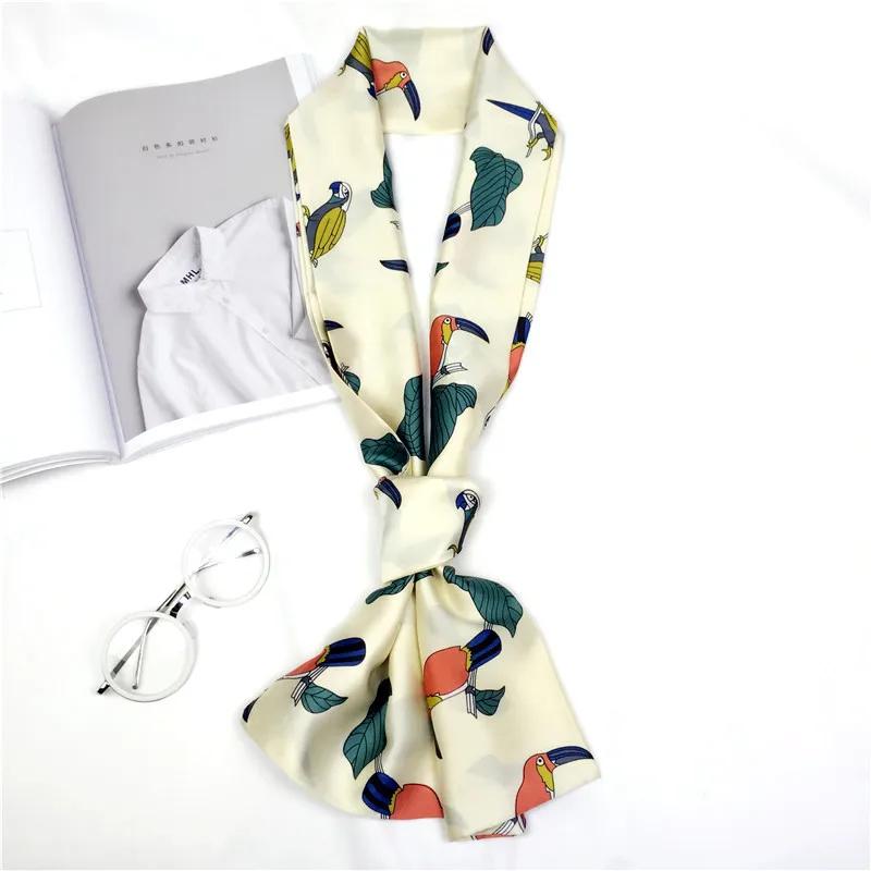 Элитный бренд Модные постоянно меняющейся двойной Слои меховой шарф женский