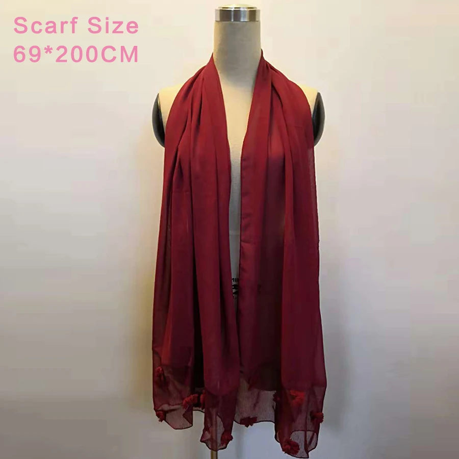 Caftan Марокканский кафтан Vetement Femme новое модное платье с простым принтом абайя турецкий осенний Musulmane Femme платье - Цвет: Caftan