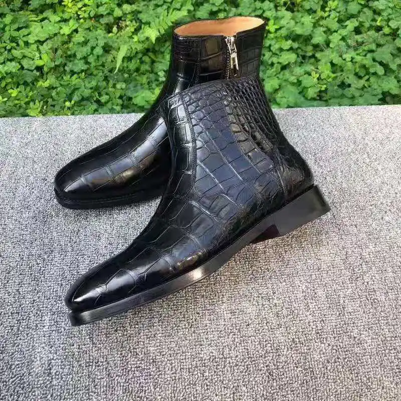 Рисунок 6 - Новинка 100% года; дизайнерские