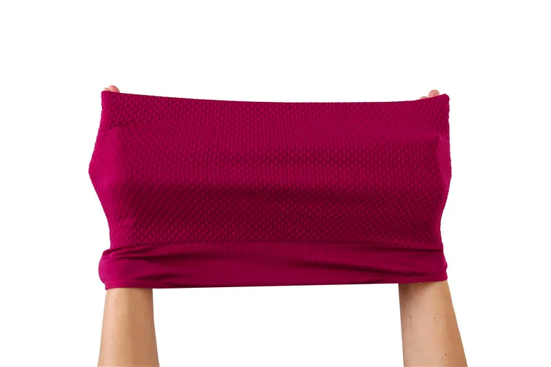Women High Waist Shaper Sexy Thong Autumn Breathable Body Shapers Slimming Underpants Tummy Underwear Soft Shaping Panties M-2XL