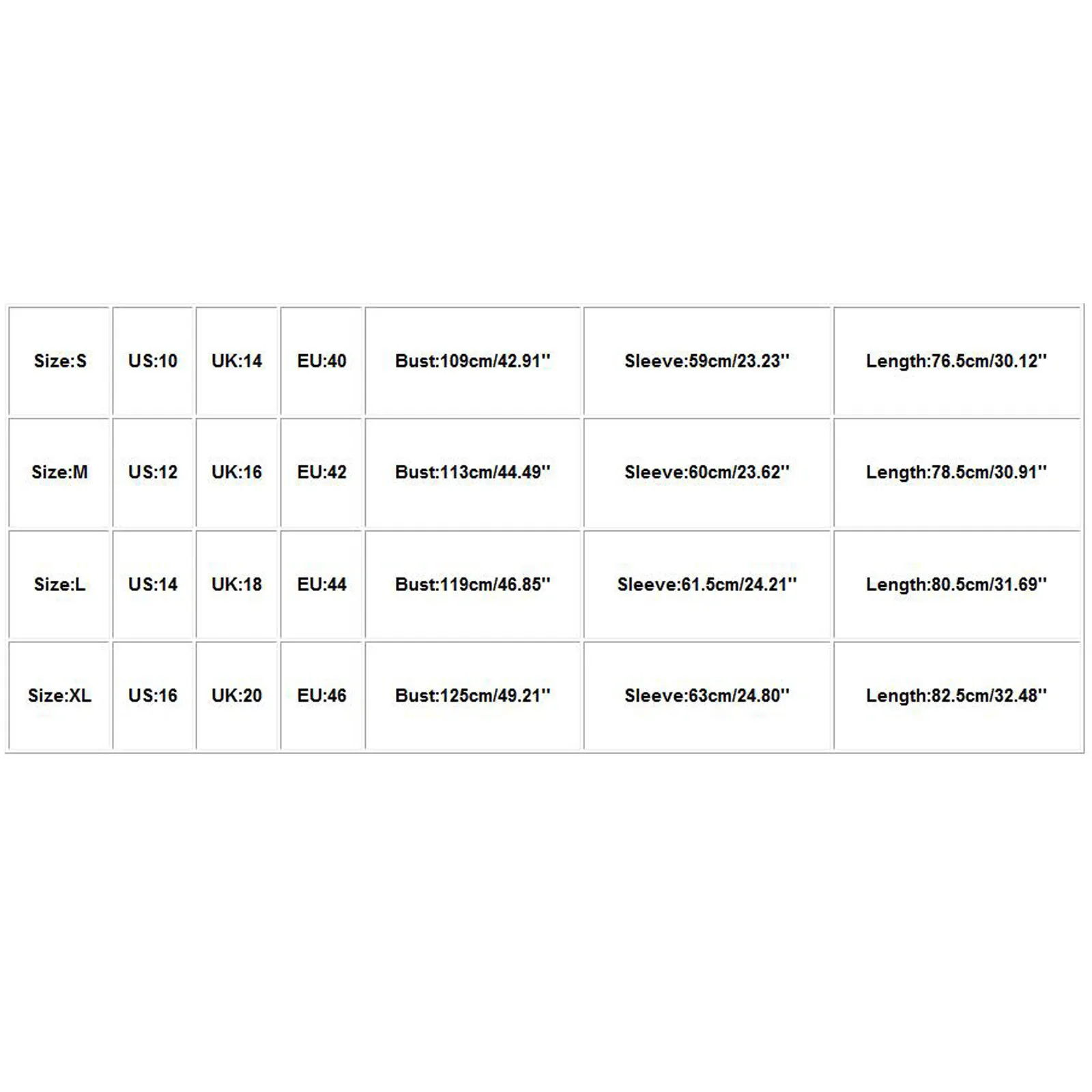 Осенне-зимняя женская куртка однотонное флисовое пальто с карманами и длинными