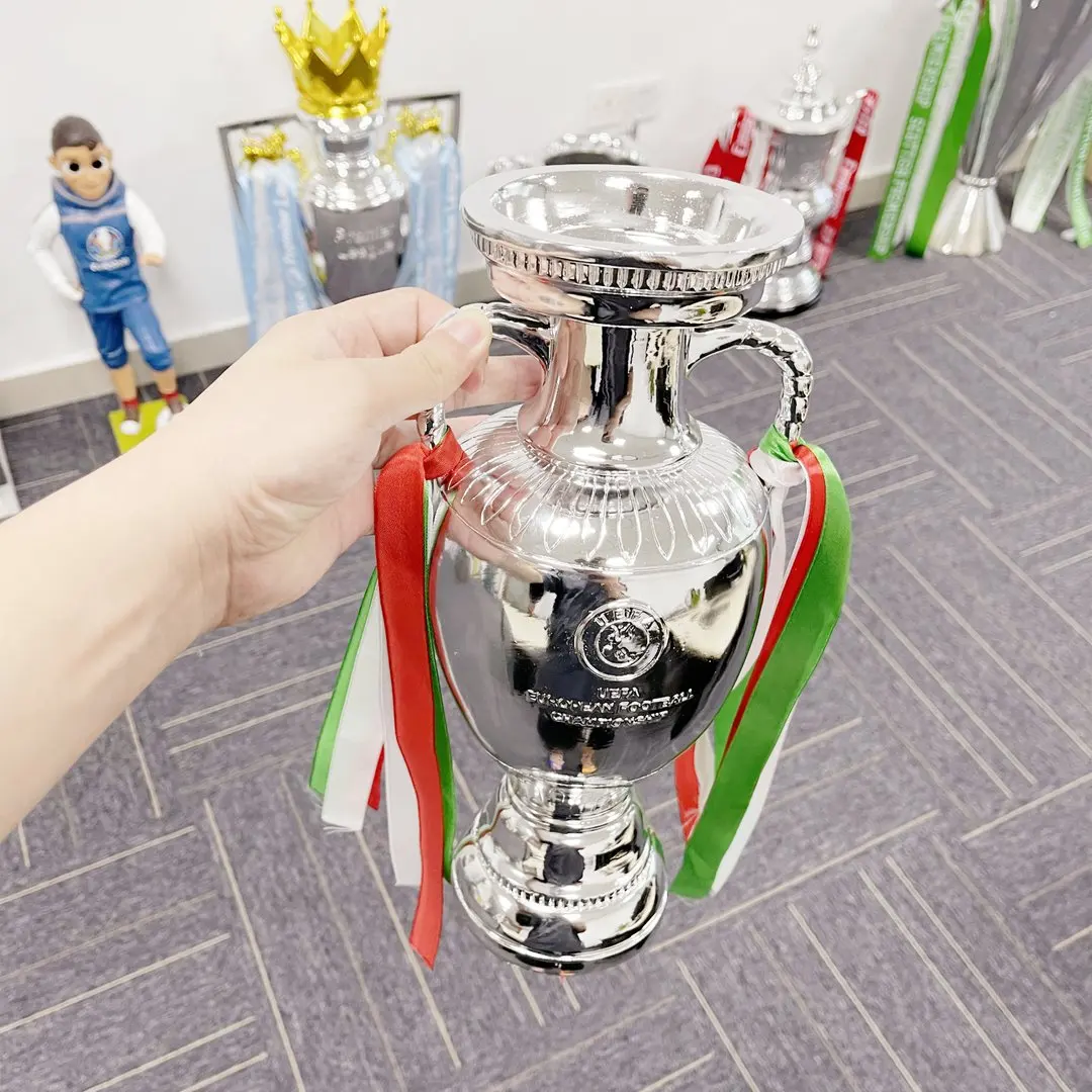 Европейский Кубок Анри трофей дельунэй | Спорт и развлечения