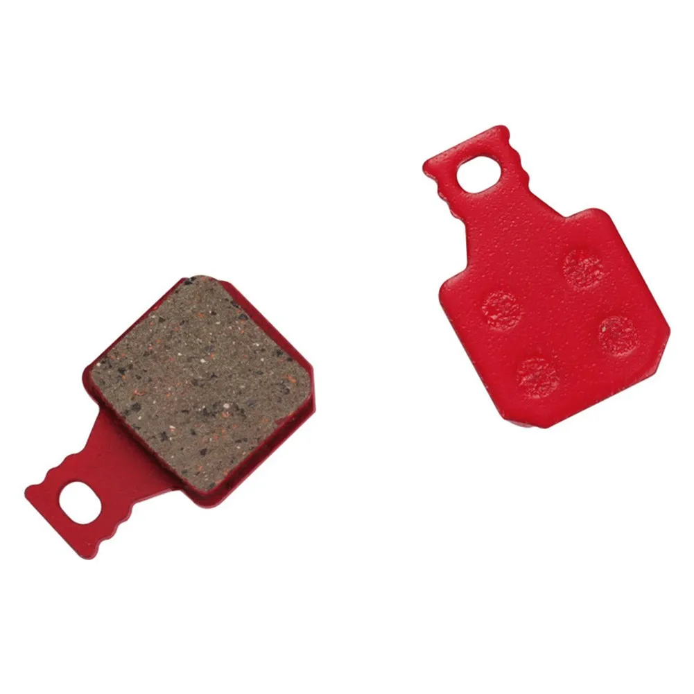 

Part Disc Brake Pad Bikes For Metal Mountain Replacement 22g Accessory