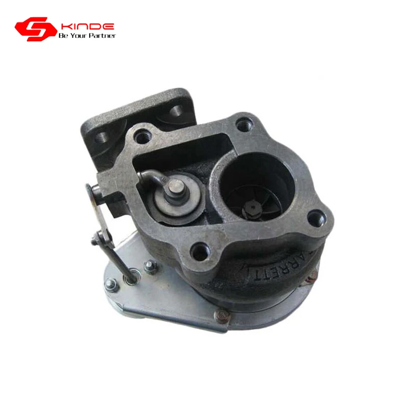 Турбокомпрессор Susirick 703389-0001 28230-41450 turbo GT2052S для Hyundai Mighty Truck/Chrorus Bus HD72 с D4AL engine |