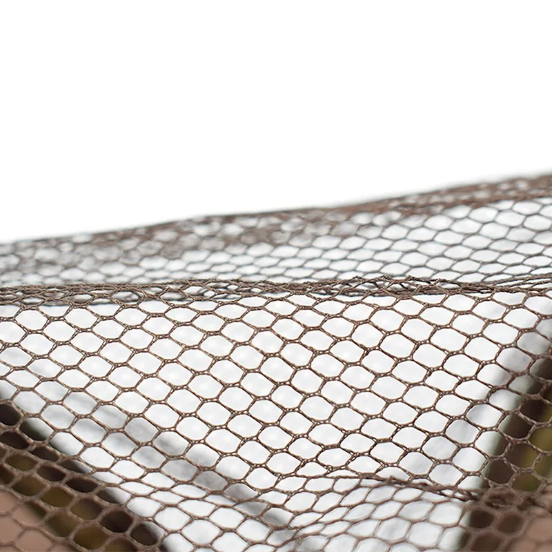 Домашнее животное практичная кошка Портативная Складная полиэфирная туннельная