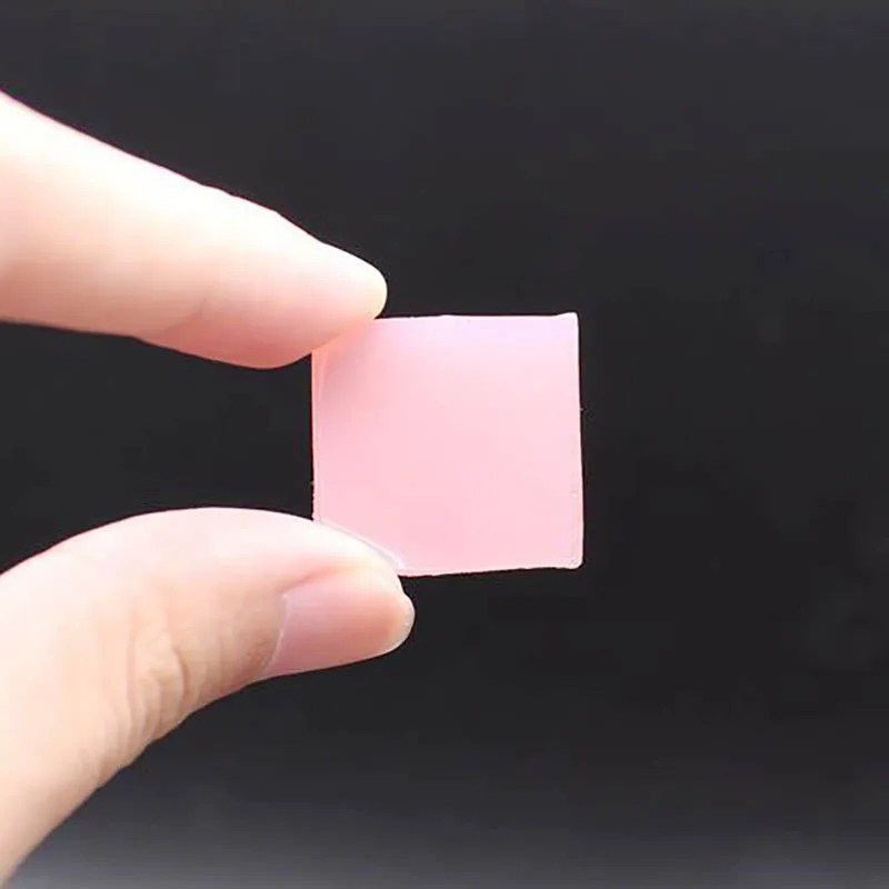 Наклейки для Стразы с изображением четырех лилий 15 шт. паста ногтей алмазная