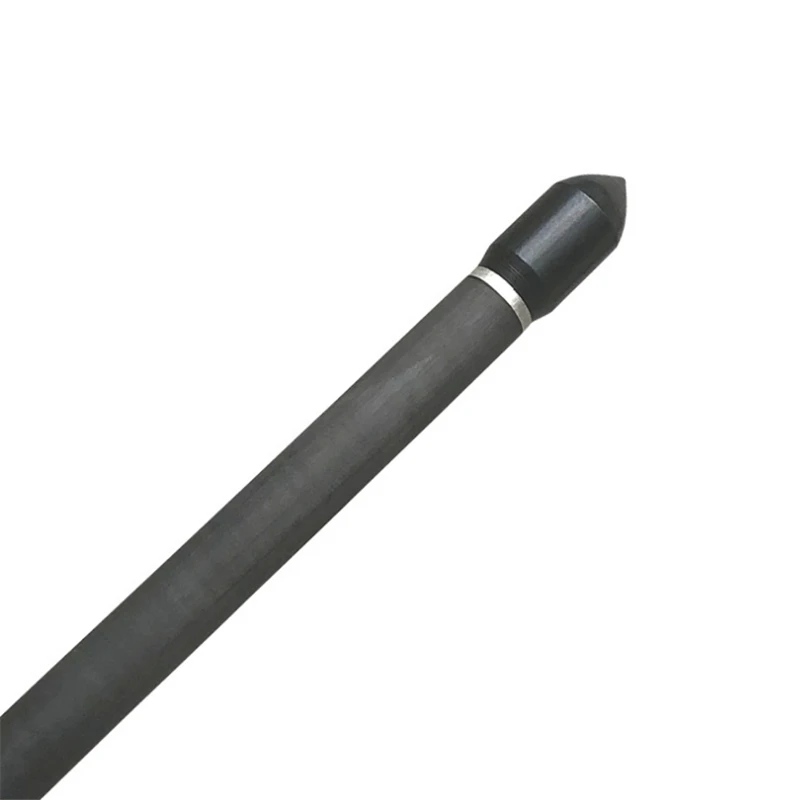 12 шт. стрельба из лука 125 зернистость Броудхед мишень наконечники стрел для