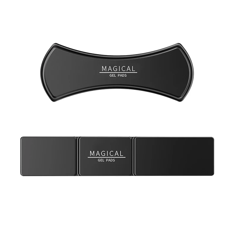 

Nano-adhesive kitchen, bathroom, car tool universal sticker for sticking anything, free to use waterproof double-sided tape