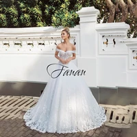 sweetheart off the shoulder backless wedding dress lace appliques a line bridal gown robe de soir%c3%a9e de mariage %d1%81%d0%b2%d0%b0%d0%b4%d0%b5%d0%b1%d0%bd%d0%be%d0%b5 %d0%bf%d0%bb%d0%b0%d1%82%d1%8c%d0%b5