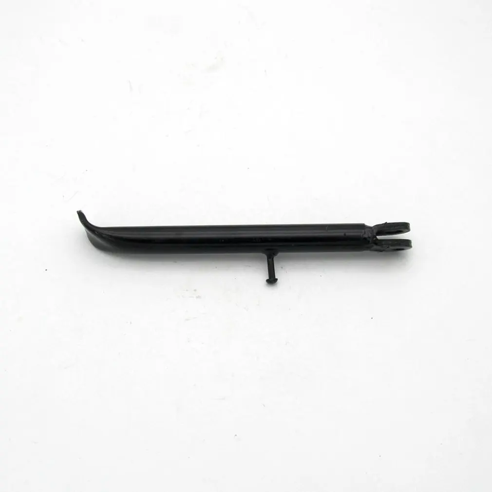 

Машина для поддержки длинной ножки мотоцикла 260 мм, куб. См, модифицированные боковые ножки, маленькая опора для ног, изготовлена из превосхо...