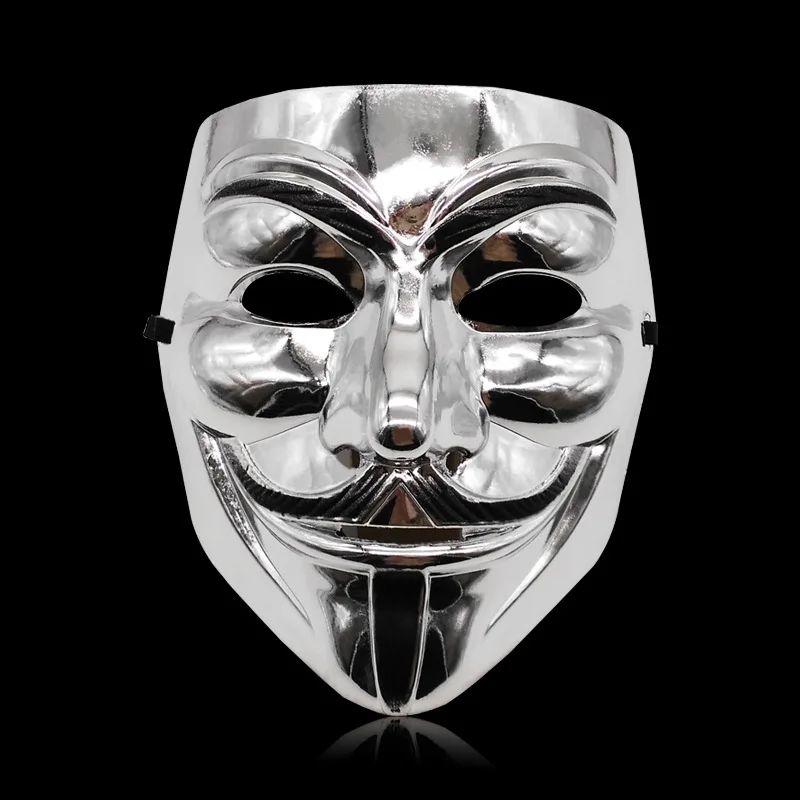 Подарочные маски на Хэллоуин Рождество вечеринку для взрослых детей косплей из