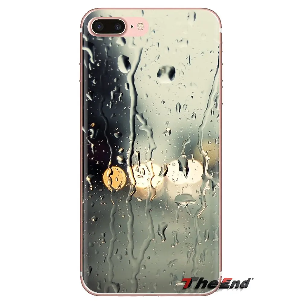 Мягкие прозрачные чехлы для htc U11 один M7 M8 A9 M9 M10 E9 Desire 630 530 626 628 816 820 Motorola G G2 G3 макро