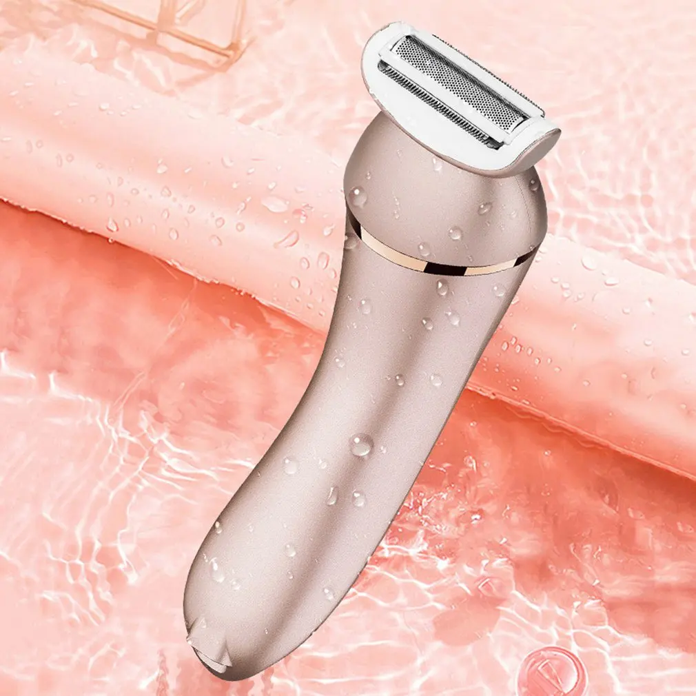 Электрический прибор для мойки волос женский домашний удаления