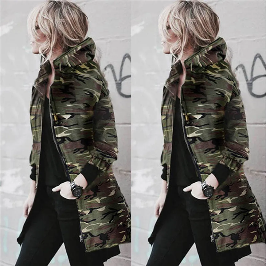 Для женщин куртка с капюшоном милые штаны женский Защитная зимняя шапка от ветра