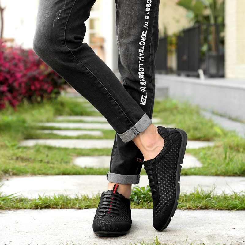 

Men Shoes Sneakers Male Tenis Luxury Shoes Mens Casual Shoes Trainer Race Off White Shoes Fashion Loafers Running Shoes for Men