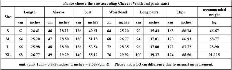 

2 Piece Set Women Jacket Suit Female 2021 Autumn New Lady Street Velvet Cardigan Casual Set Solid Coat +pant Suit