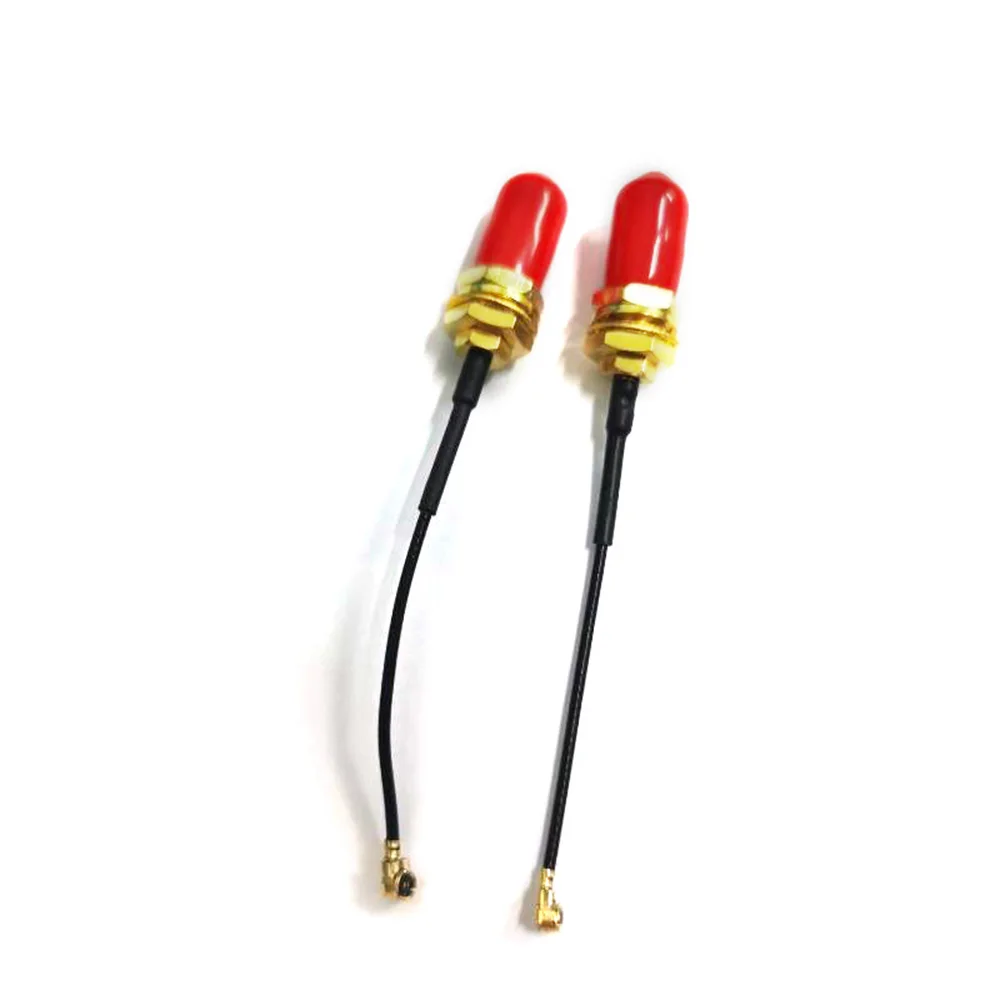 GSM/GPRS/Bluetooth/GPS модуль SIM868 макетная плата + Beidou BT MICRO SIM IP-EX-MINI антенна DC-DC 5V-18V для 51 STM32