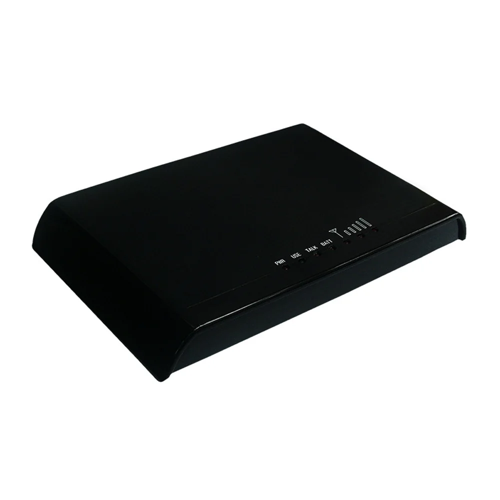 FWT-8848 GSM Беспроводной станция доступа Лифт пожарная сигнализация детектор