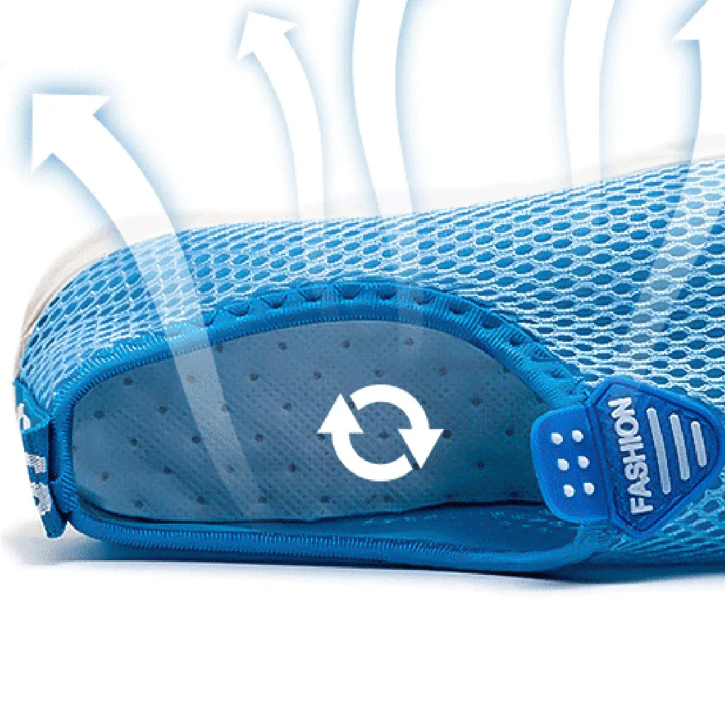 Легкие кроссовки для женщин 2020 новые женские повседневные туфли черные белые