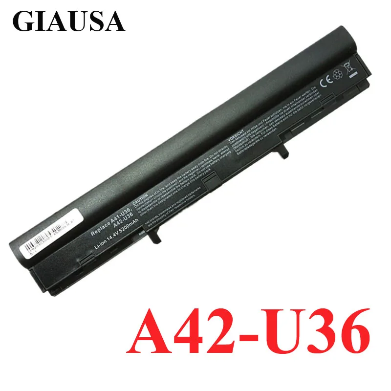 Новинка телефон мощность U36 U36J U36JC U36K U36KI U36S U36SD U36SG U82 U82E U82EE U82U | Компьютеры и офис