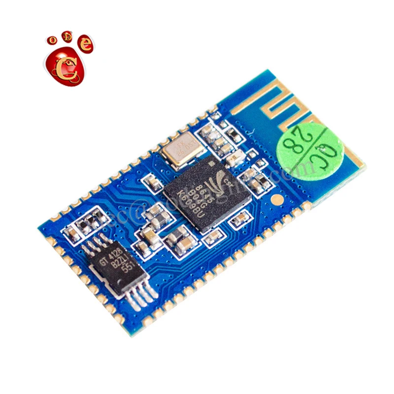 Аудиомодуль Bluetooth CSR8645 4 0 Поддержка APTX высокое качество сжатый усилитель динамика