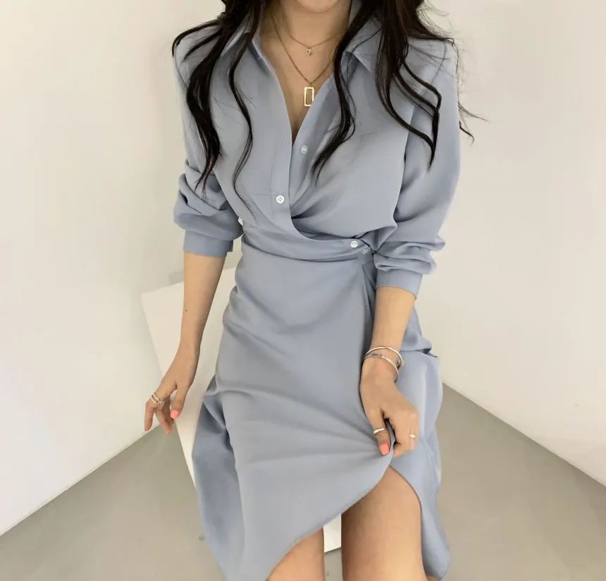 

CMAZ Dresses For Women