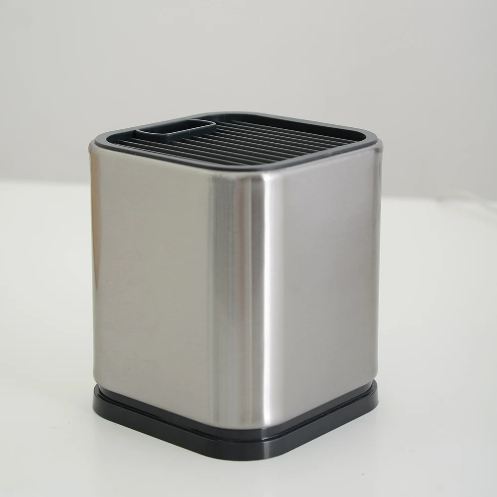 Держатель для ножей XYj 4 5 дюйма Многофункциональная подставка хранения