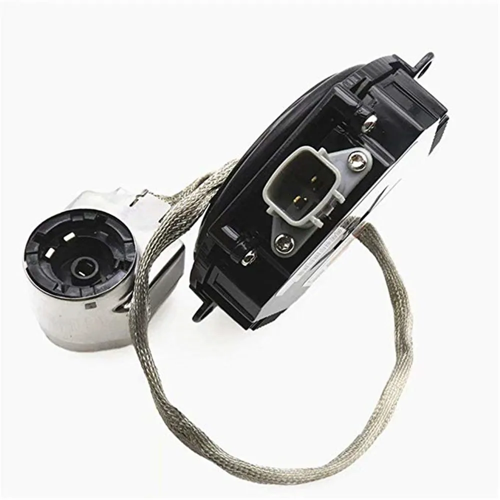 HID Ксеноновые Фары балласт блок управления модуль 33119SJK013 2003 2007 для Infiniti G35