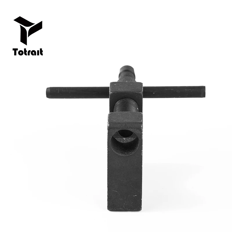 Hunting Weapons Gun Accessories Tactical 7.62X39 AK 47 SKS Rifle Front Sight Adjustment Windage Tool | Спорт и развлечения