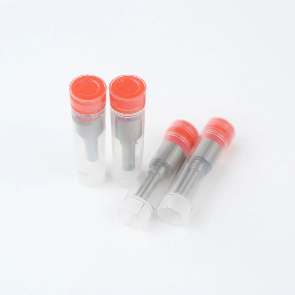 

DSLA150P92030 DSLA150P92032 L131PBA DLLA160P85 DSLA145P300 DSLA145P464 DSLA128P523 Diesel injector