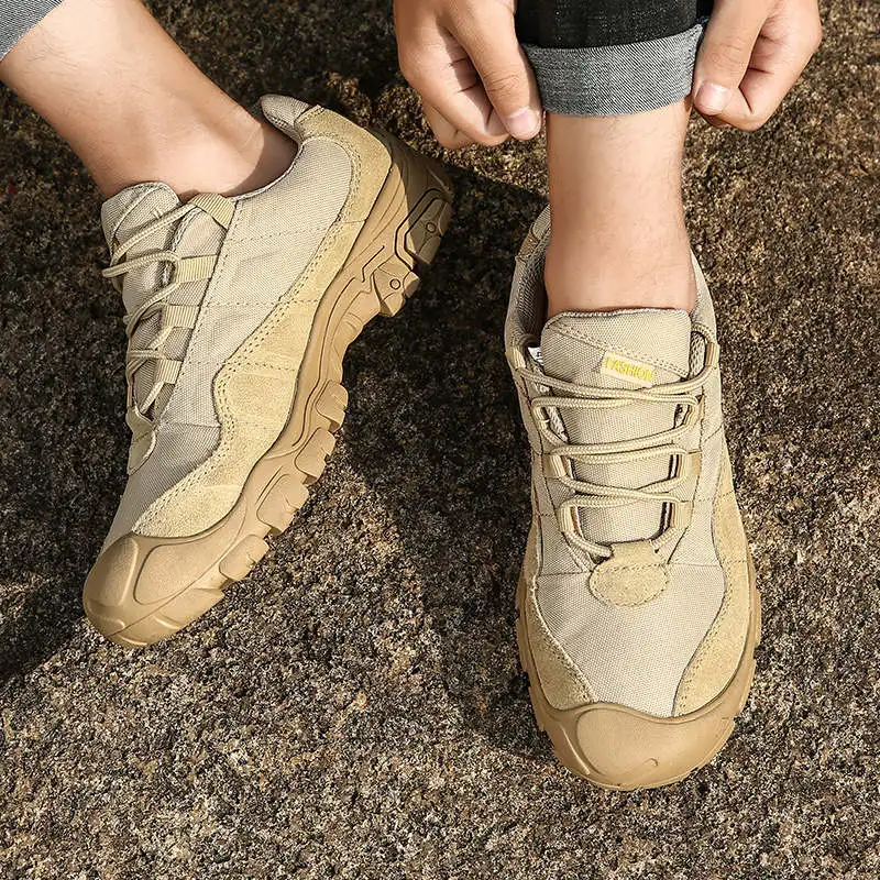 

White Men Running Shoes Sneakers Bot Men's Running Sport Shoes Elegant Men's Original Running Shoes Sho Red Sports Shoes Tennis