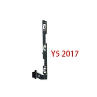 for huawei y5 2017 y5 2019 y5 prime 2018 volume button power swith on off flex cable