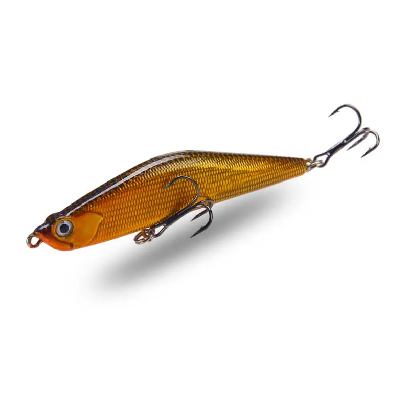 Карандаш для рыбалки 9 см 15 г | Спорт и развлечения