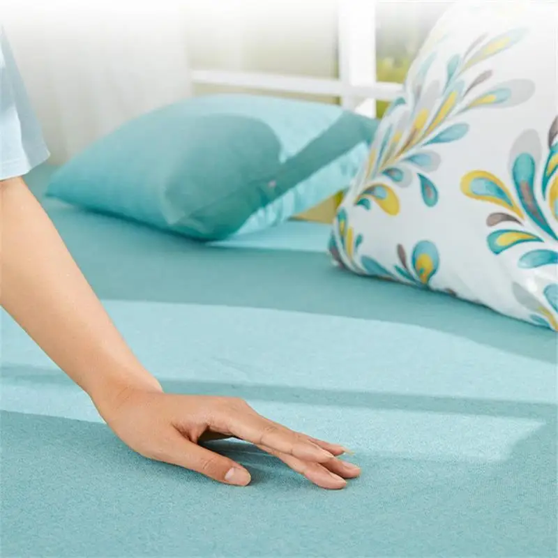 

Hogar Pad Bedroom Nordic Decoration Stoelkussen Silla Jardin Cama Mattress Balcony Home Decor Cojin Seat Cushion Window Bay Mat